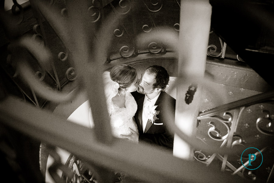 stlouis-wedding-photographer-franklinroom-1024
