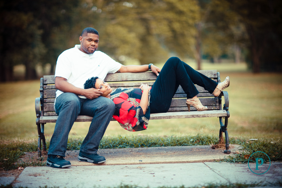 stlouis-engagement-session-towergrove-1007
