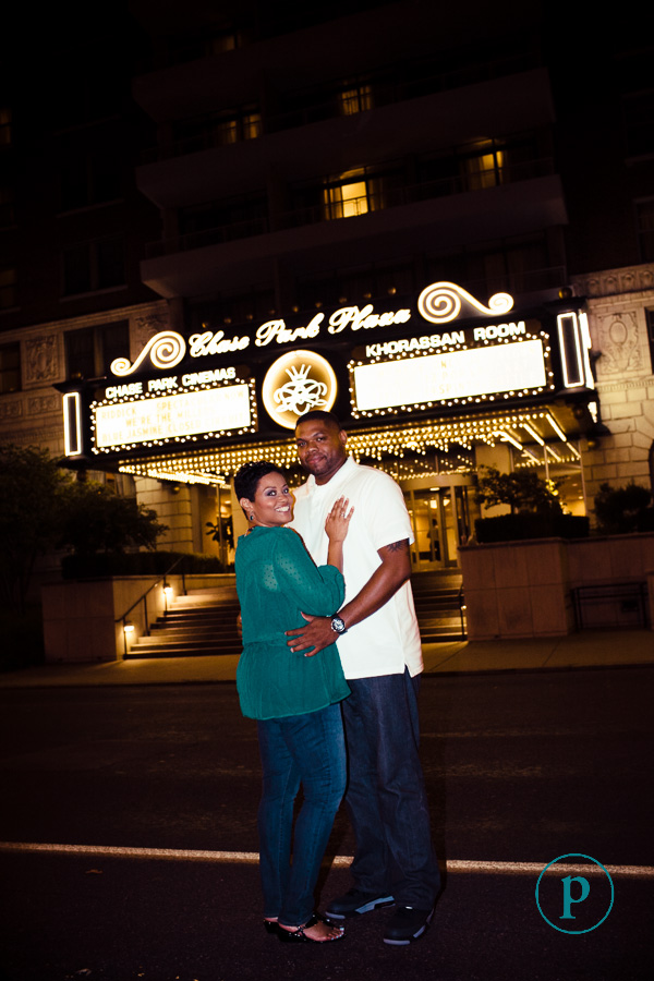 stlouis-engagement-session-towergrove-1014
