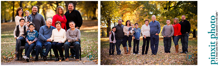family-session-1