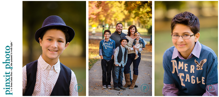 family-session-3