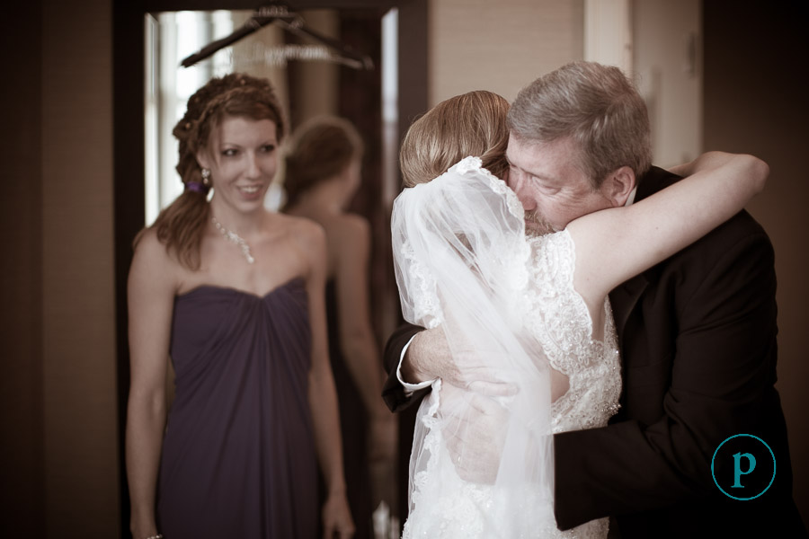 stlouis-wedding-photographer-franklinroom-1010